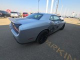 Used 2020 Dodge Challenger R/T Scat Pack w/ 1320 Plus Group image 6