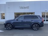 Certified 2024 Volvo XC90 B6 Plus w/ Protection Package Premier image 4