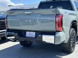 New 2025 Toyota Tundra 1794 Edition image 4