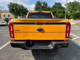 Used 2022 Ford Ranger XLT w/ Equipment Group 301A Mid image 4