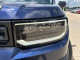 New 2026 Honda Passport RTL image 3