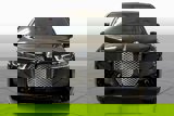 New 2025 BMW iX M60 image 3