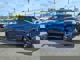New 2025 Nissan Murano SL image 4