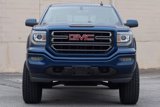 Used 2018 GMC Sierra 1500 SLE image 2