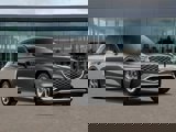 New 2026 Genesis GV70 2.5T Advanced image 2
