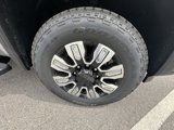 New 2025 GMC Sierra 2500 Denali w/ Denali Reserve Package image 3