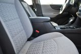 Used 2024 Chevrolet Equinox LS w/ Driver Confidence II Package image 3