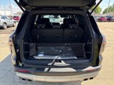 New 2025 Chevrolet Traverse Z71 w/ LPO, Illumination Package image 6