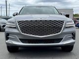 Certified 2024 Genesis GV80 3.5T w/ Advanced Package image 2