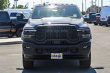 New 2026 RAM 2500 Rebel image 6