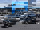 New 2026 Chevrolet Equinox LT w/ LPO, Floor Liner Package image 2