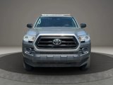 Used 2021 Toyota Tacoma SR image 2