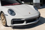 Used 2024 Porsche 911 Turbo S image 2