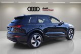 New 2025 Audi Q6 e-tron Premium Plus image 5