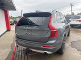 Used 2018 Volvo XC90 T5 Momentum w/ Convenience Package image 3