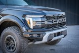 New 2025 Ford F150 Raptor image 4