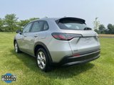 Used 2023 Honda HR-V LX image 6