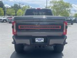 New 2025 Ford F250 Lariat w/ Lariat Ultimate Package image 5
