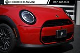 New 2025 MINI Cooper S image 2
