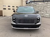 New 2026 Hyundai Palisade Calligraphy image 2