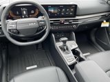 New 2026 Kia Sportage X-Line image 2