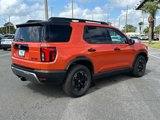 New 2026 Honda Passport TrailSport Elite image 4