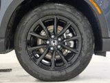 New 2026 Honda CR-V Sport-L image 5