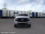 New 2025 Ford F150 Platinum image 6