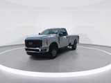 New 2026 Ford F250 XL image 4