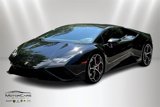 Used 2022 Lamborghini Huracan EVO image 2