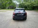 Used 2024 MINI Cooper Countryman John Cooper Works w/ Signature Upholstery Package image 5