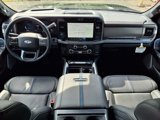 New 2025 Ford F250 Platinum w/ FX4 Off-Road Package image 3