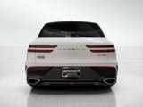 New 2026 Genesis GV70 3.5T Sport Advanced image 4