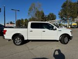 Used 2020 Ford F150 Lariat image 2