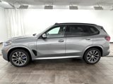 New 2026 BMW X5 xDrive50e w/ M Sport Package image 2