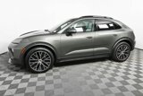 Used 2025 Porsche Macan Electric image 2
