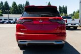 New 2025 Mitsubishi Outlander SEL image 5