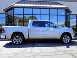 Used 2023 RAM 1500 Limited image 4