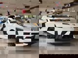 New 2025 Chevrolet Corvette Stingray Preferred Cpe w/ Z51 Performance Package image 3