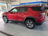New 2026 Chevrolet Equinox LT image 5