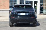 New 2026 Land Rover Range Rover Evoque S image 5