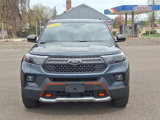 Used 2023 Ford Explorer Timberline w/ Timberline Technology Package image 2