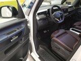 New 2025 Volkswagen ID. Buzz Pro S image 6