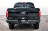 New 2025 Ford F150 Tremor w/ Equipment Group 402A High image 4