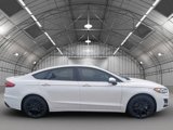 Used 2019 Ford Fusion SE w/ Equipment Group 151A image 3