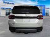 New 2025 Honda Pilot Elite image 4