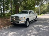 Used 2018 RAM 2500 Laramie w/ Convenience Group image 6