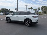 New 2025 Volkswagen ID.4 Pro S image 5