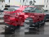 New 2025 MAZDA CX-90 Plug-In Hybrid w/ Premium Plus image 4