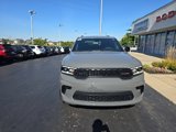New 2026 Dodge Durango GT image 2